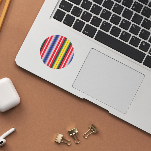 Äksi Writing Bundle