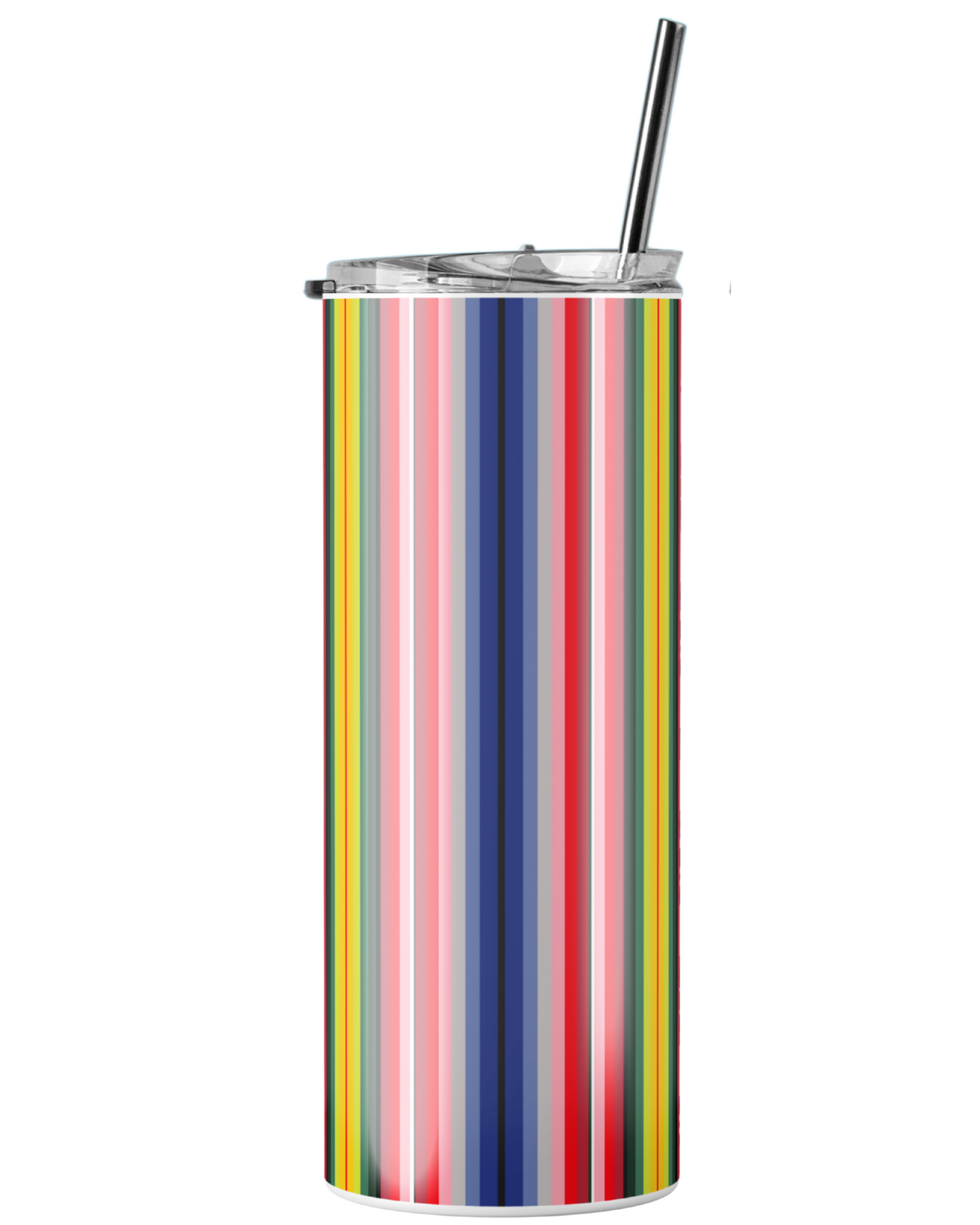 Äksi Drinks Bundle