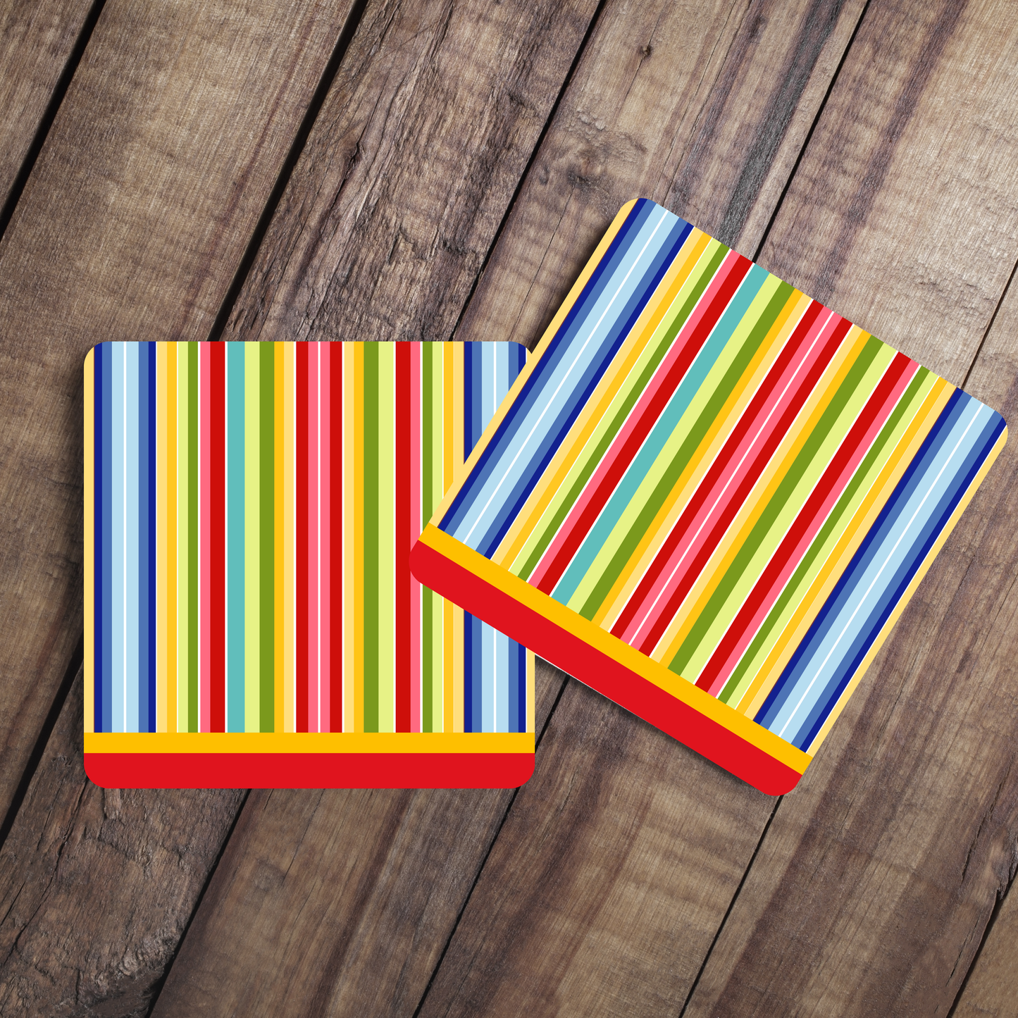 Jõelähtme Drinks Bundle