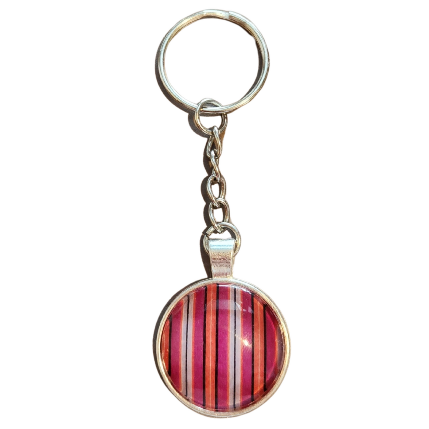 Jüri Keyring