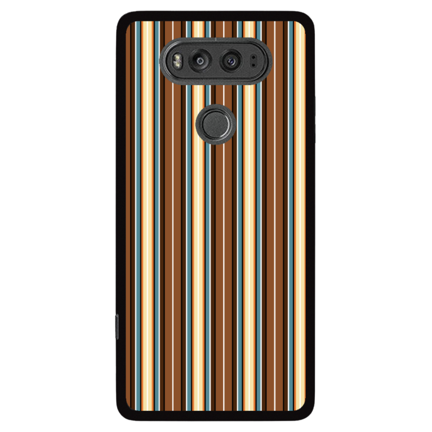 LG Kommid Case Anna