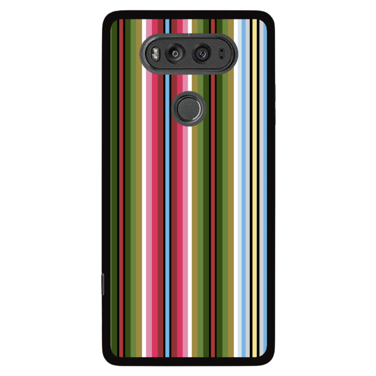 LG Kommid Case Jõhvi