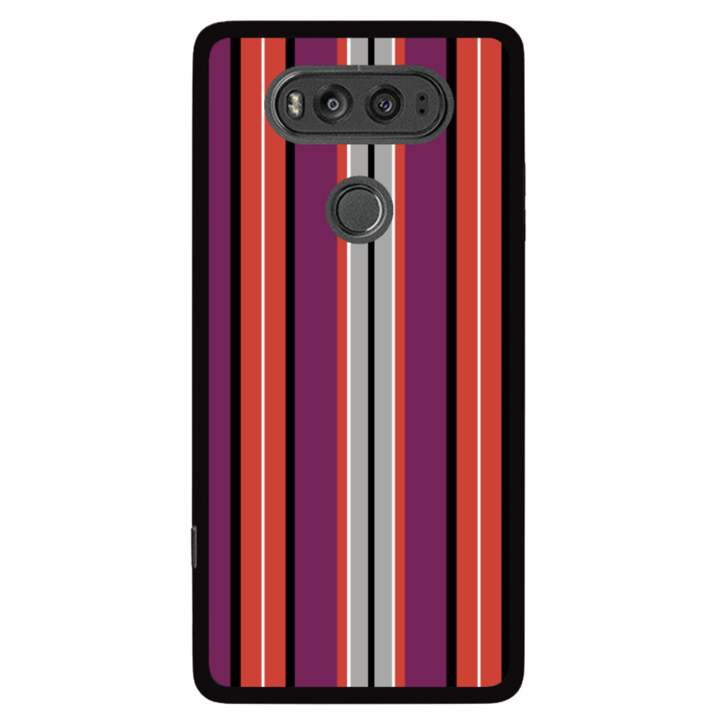 LG Kommid Case Jüri
