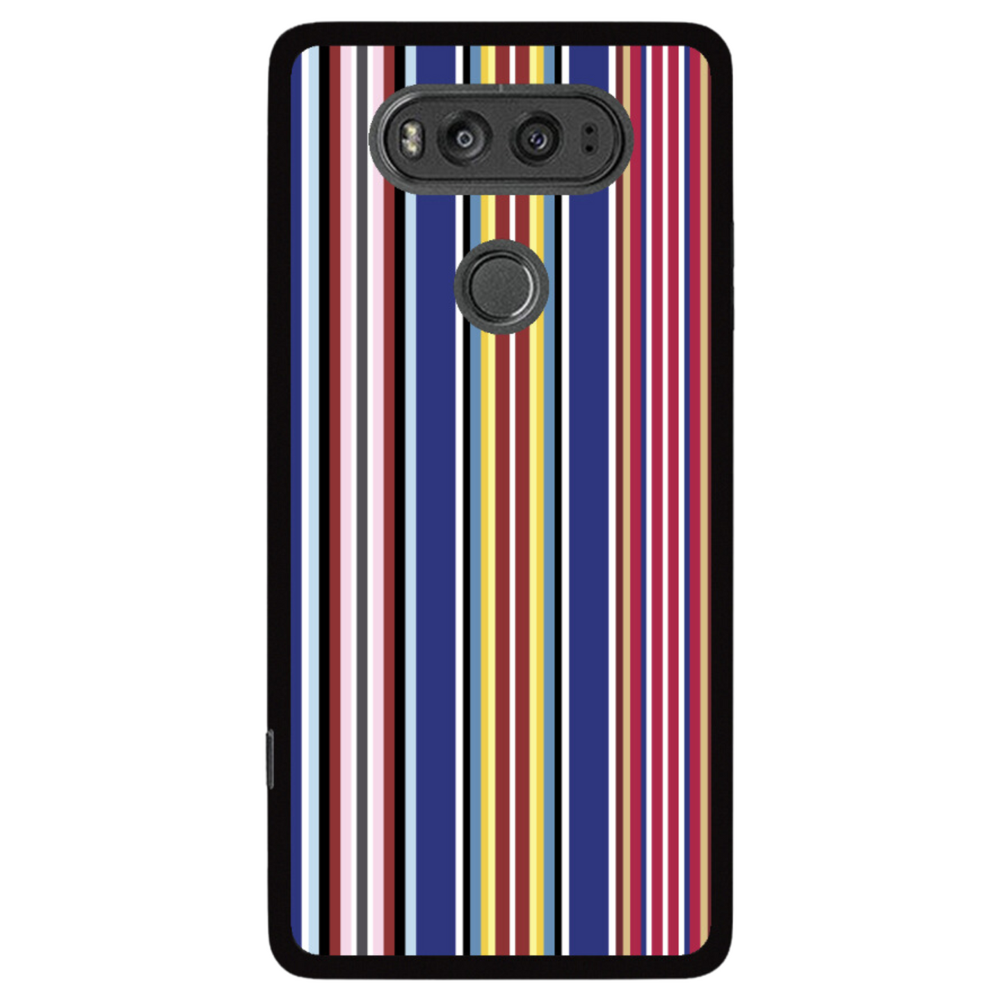 LG Kommid Case Viru-Nigula