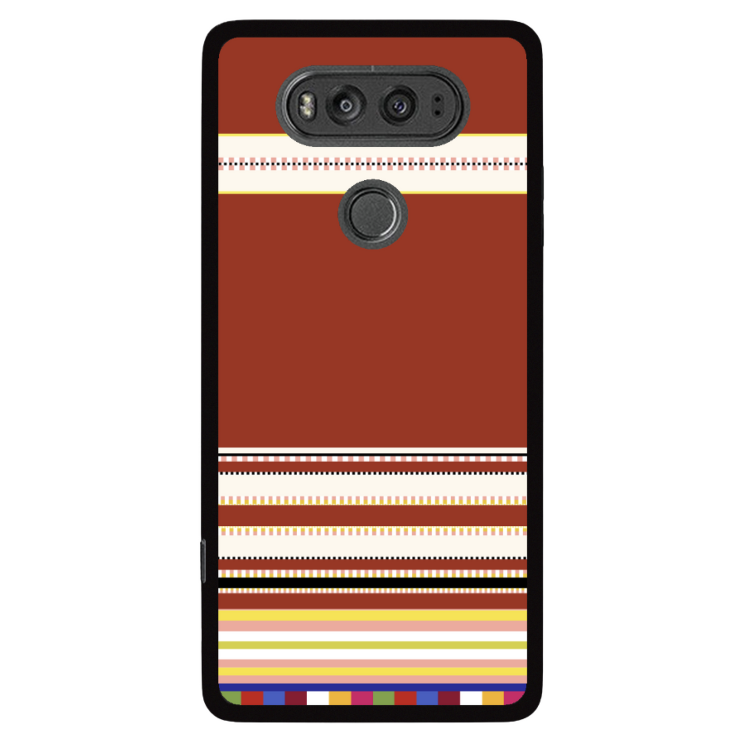 LG Kommid Case Jämaja