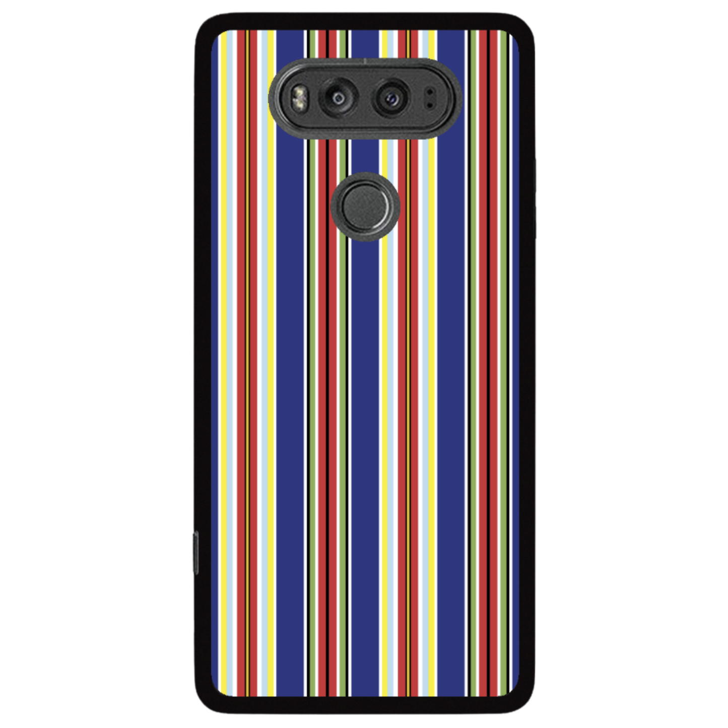 LG Kommid Case Järva-Jaani