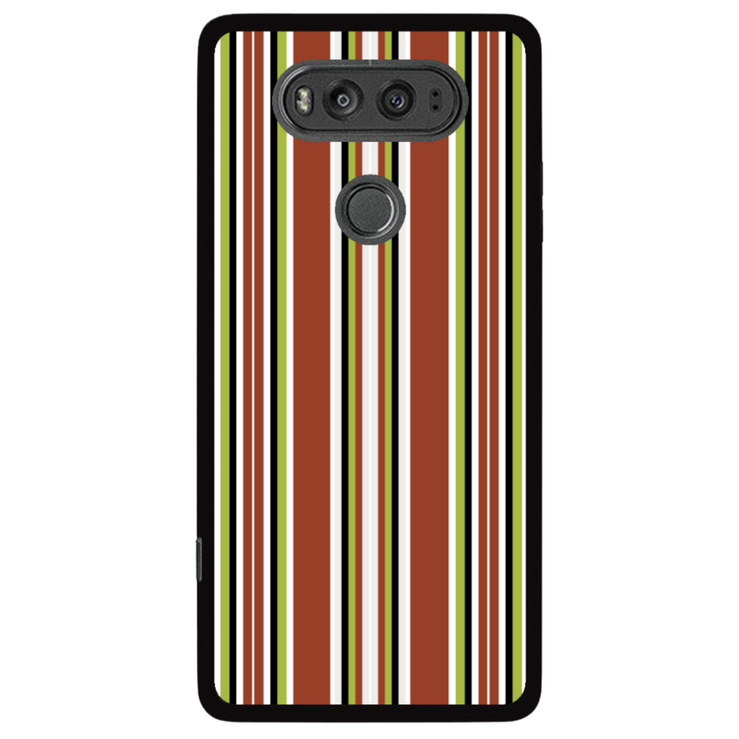 LG Kommid Case Põltsamaa
