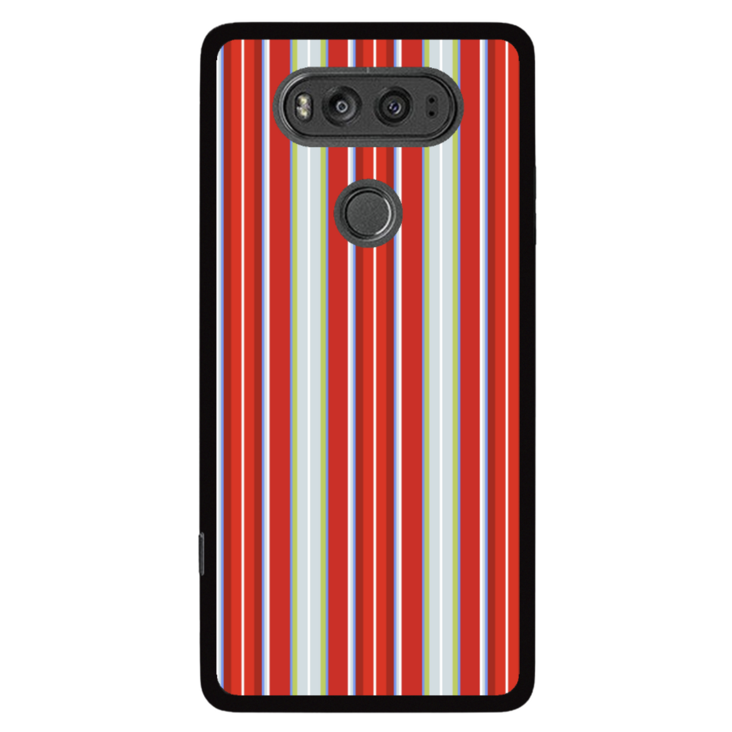 LG Kommid Case Põlva
