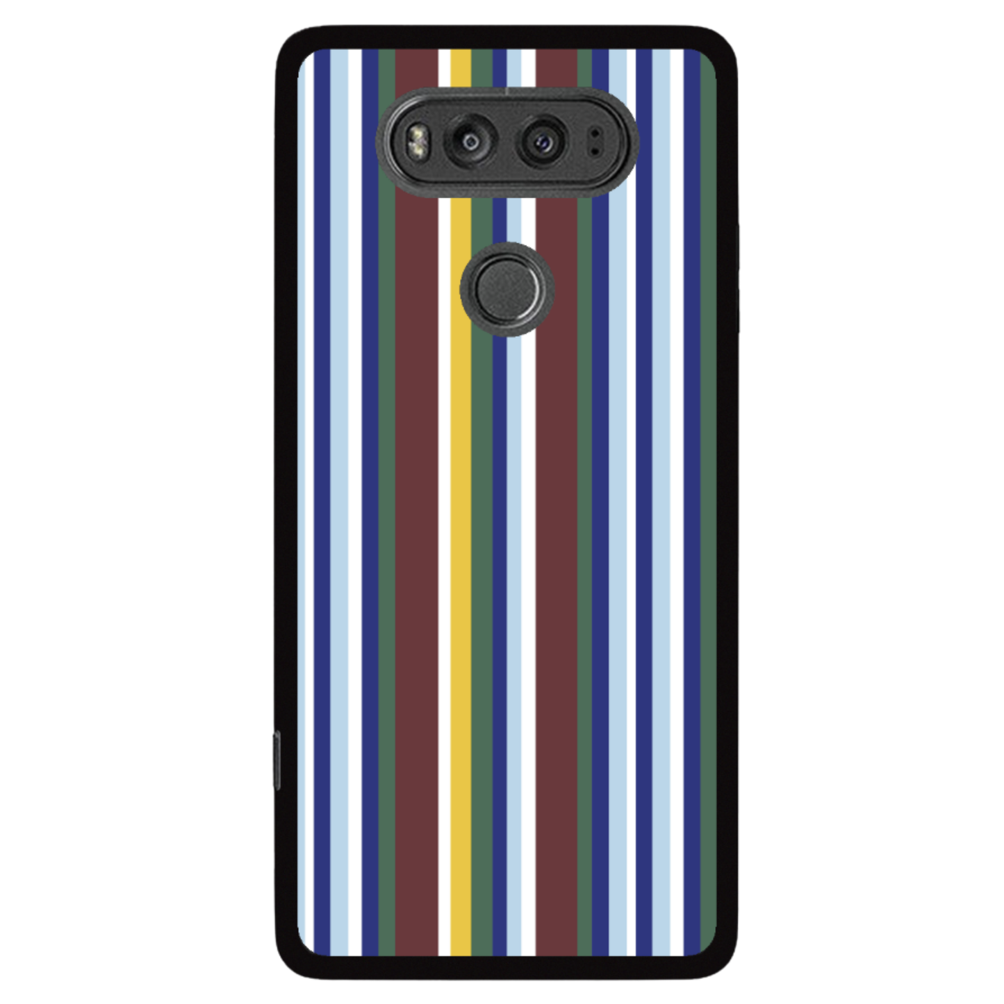 LG Kommid Case Rõuge