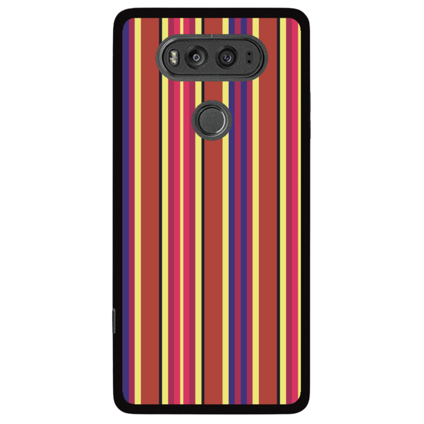 LG Kommid Case Vastseliina