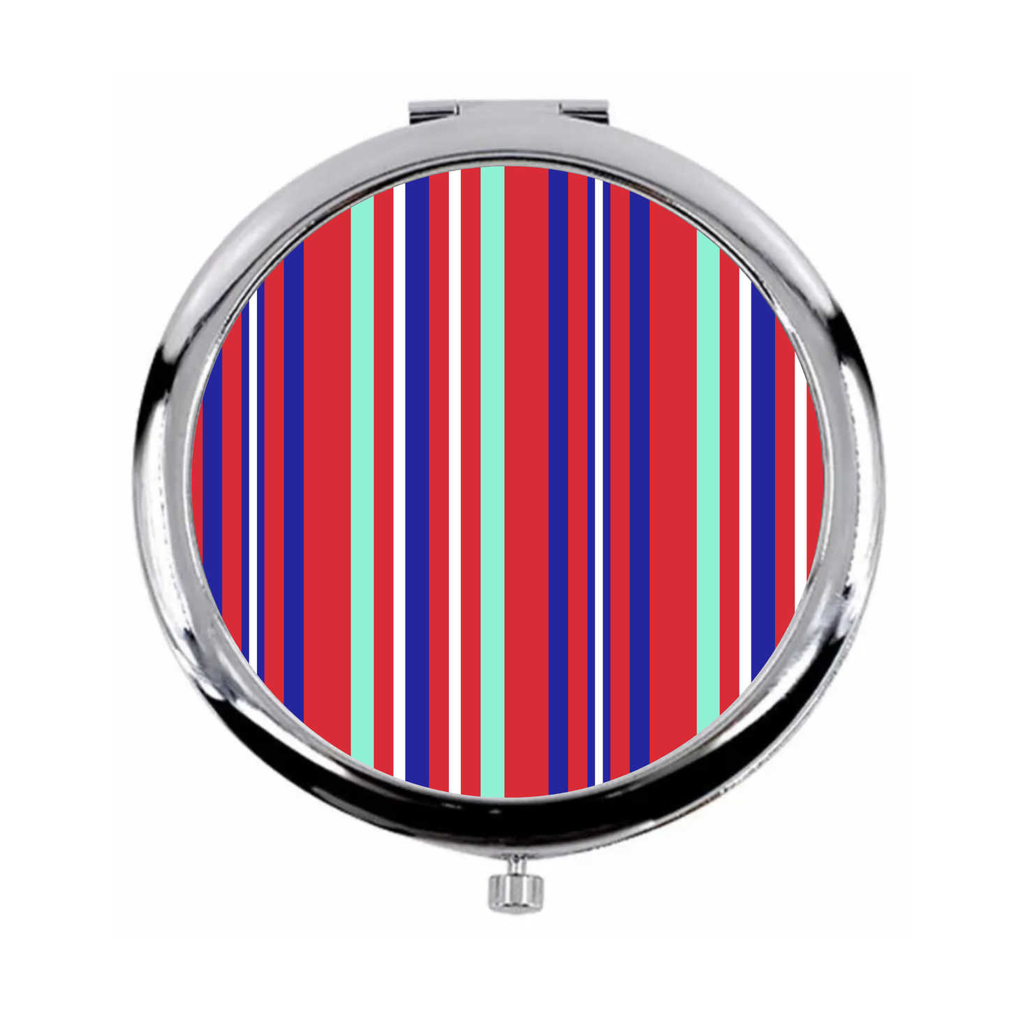 Compact Mirror Pärnu