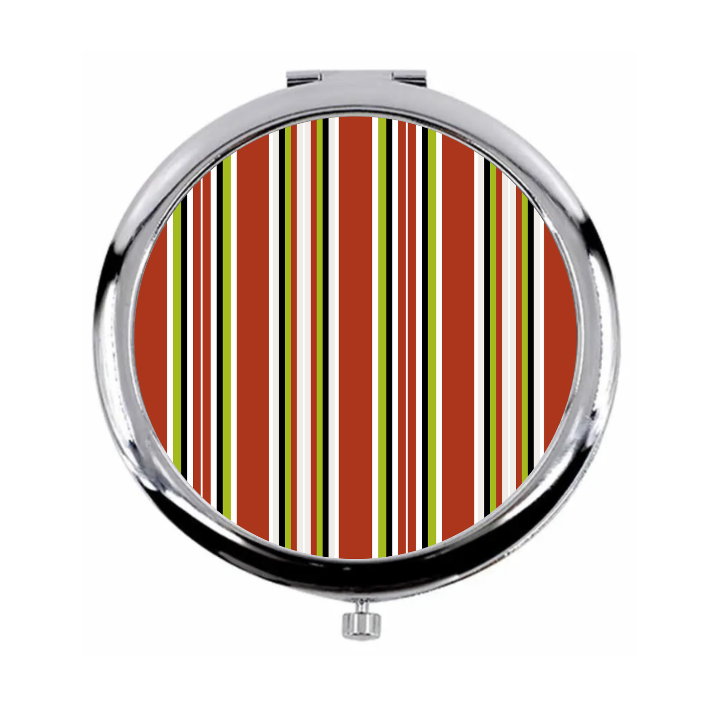 Compact Mirror Põltsamaa