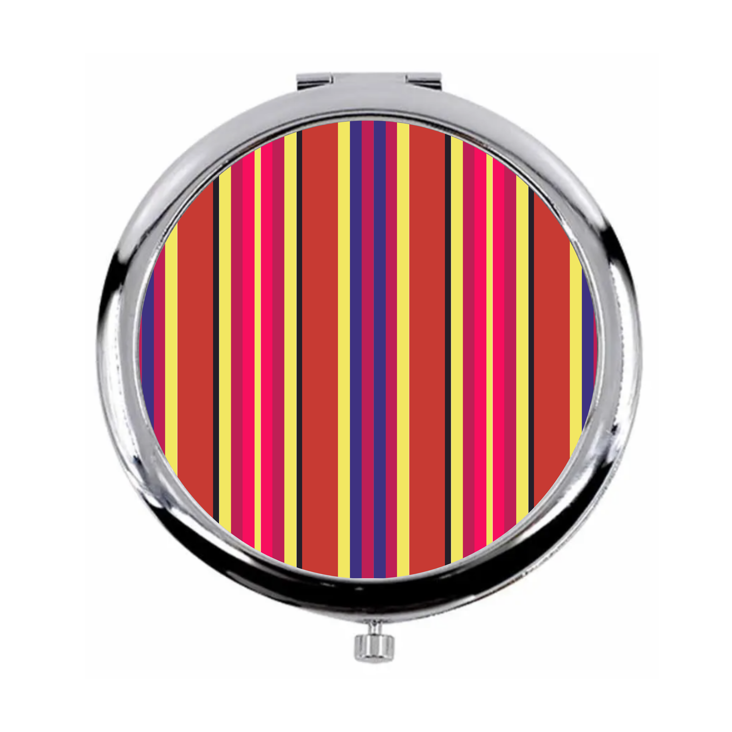 Compact Mirror Vastseliina