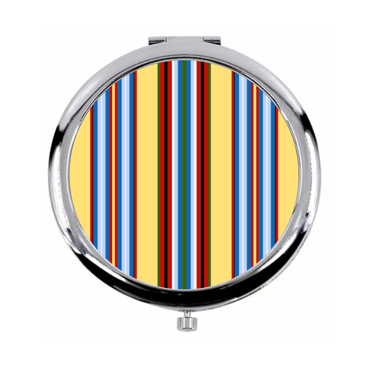 Compact Mirror Rakvere