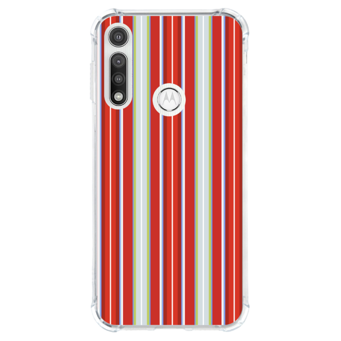 Moto Karm Kommid Case Põlva Shock Absorbant