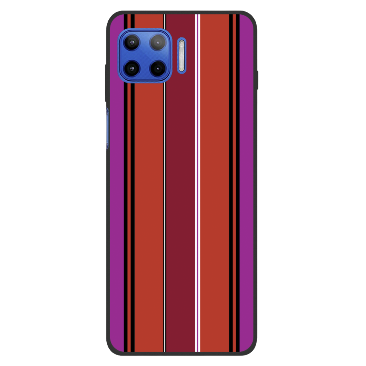 Moto Kommid Case Tori