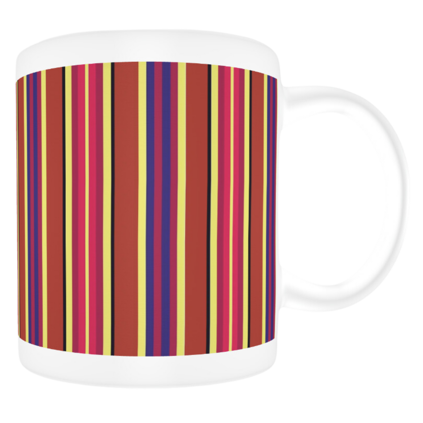 Mug Vastseliina