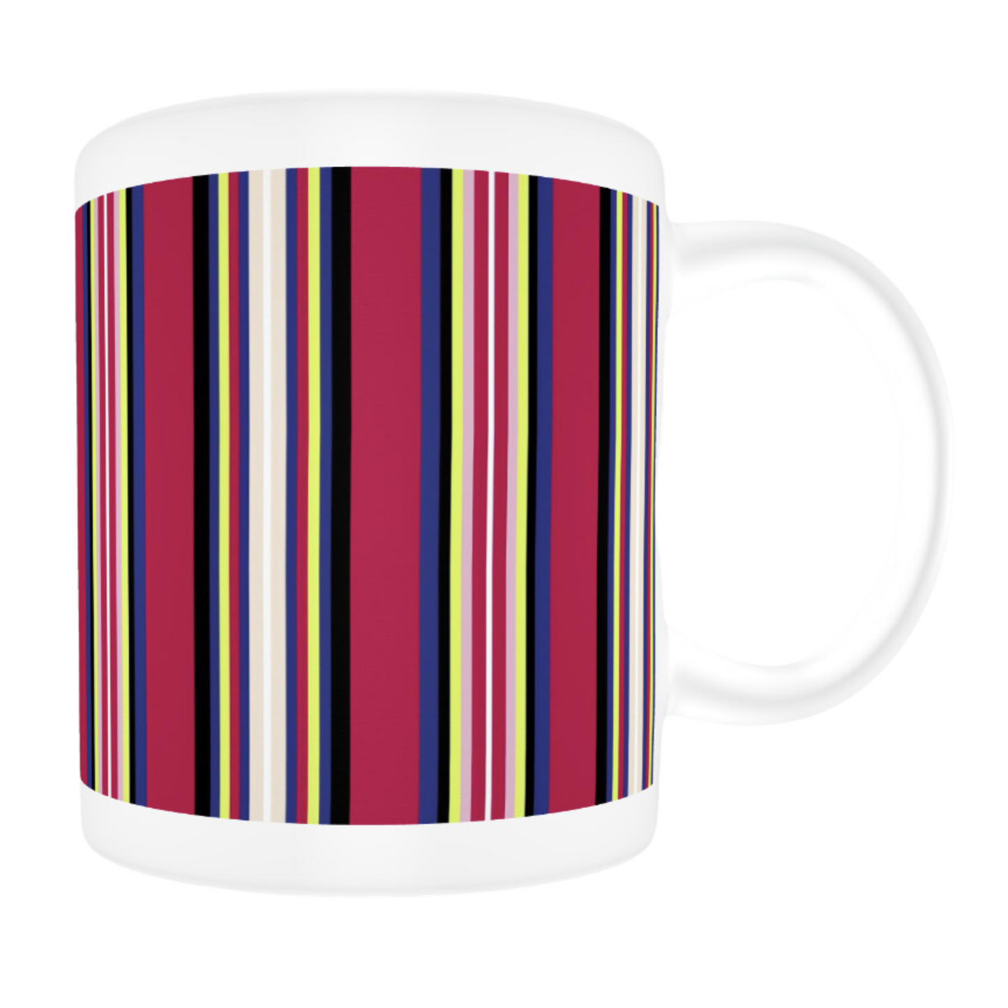 Mug Ambla