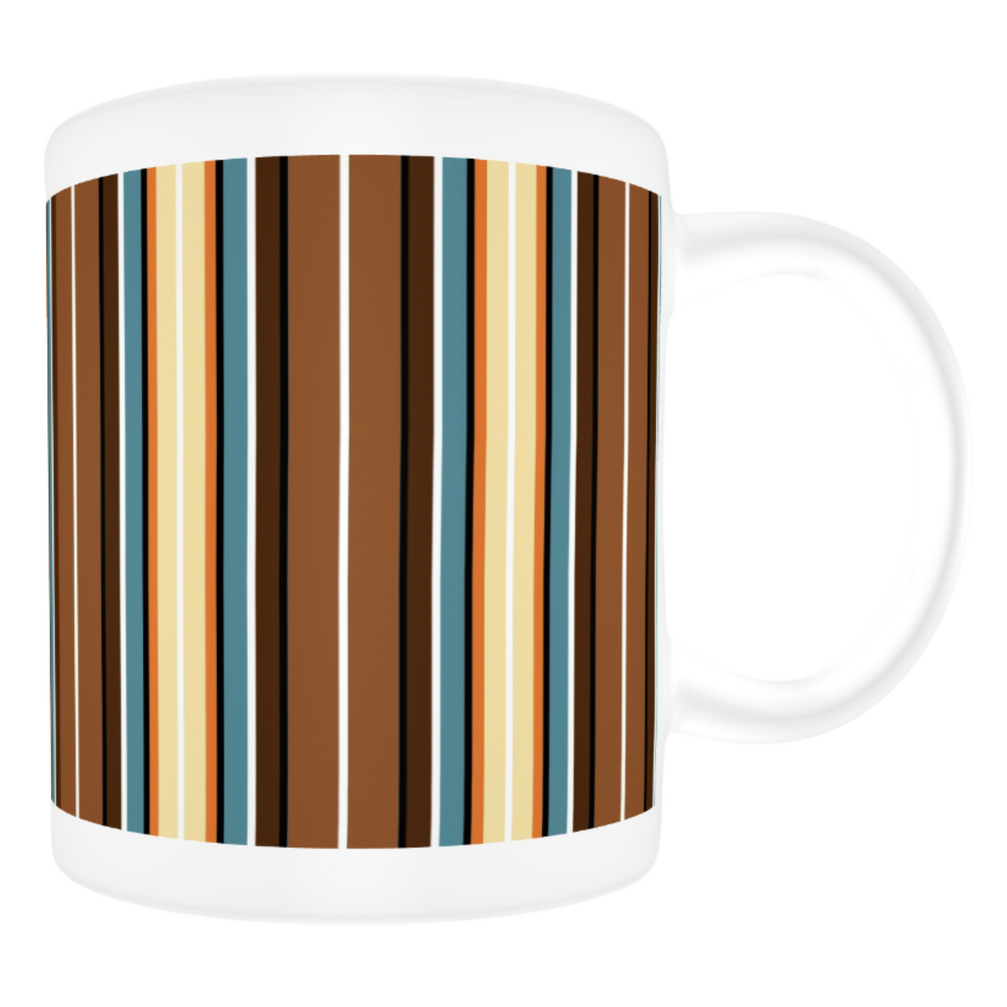 Mug Anna