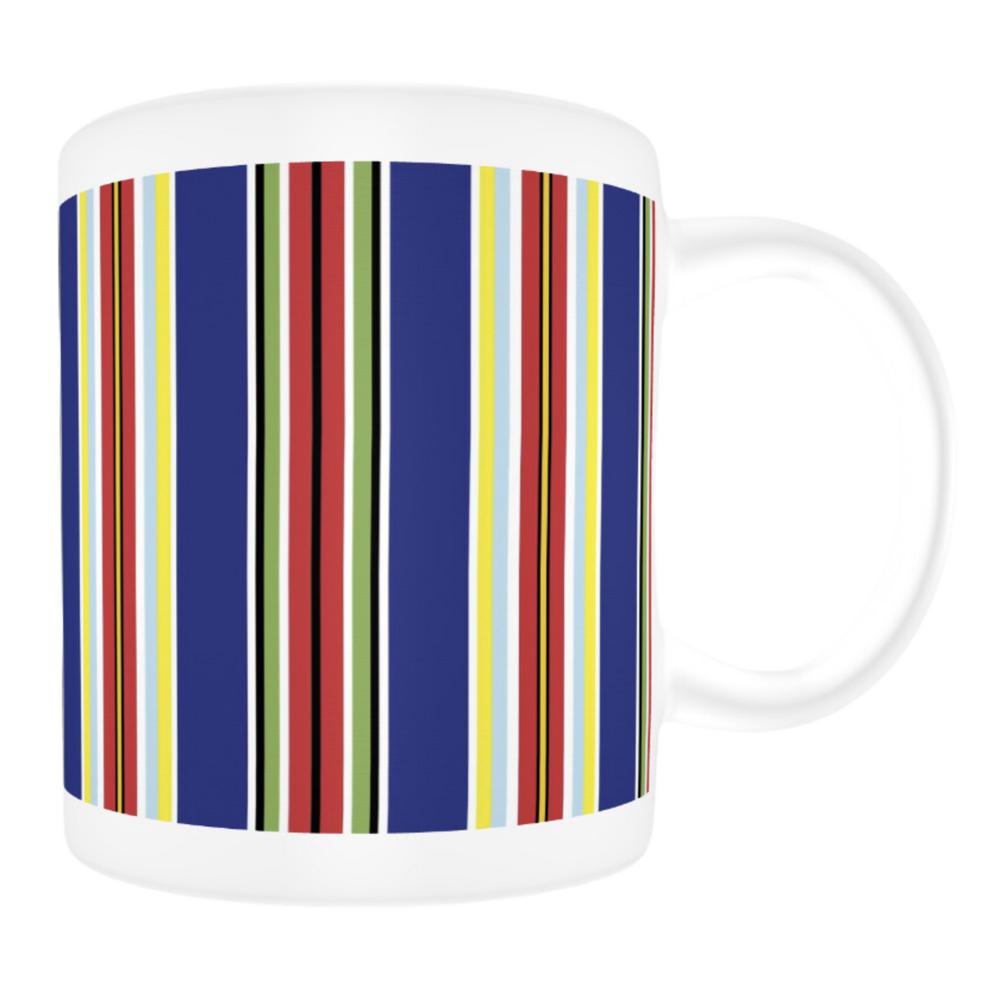 Mug Järva-Jaani