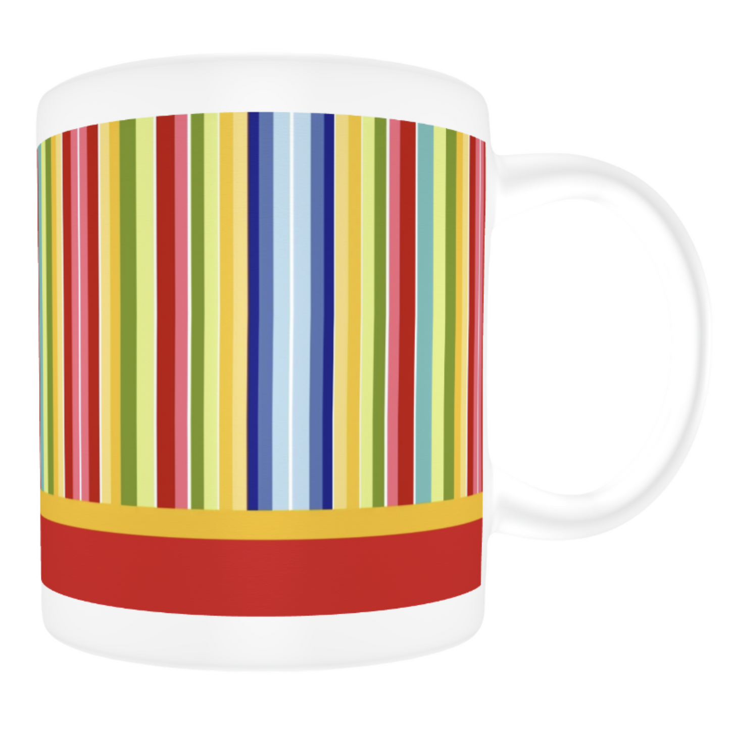 Mug Jõelähtme