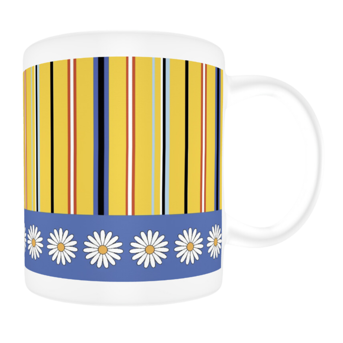 Mug Muhu