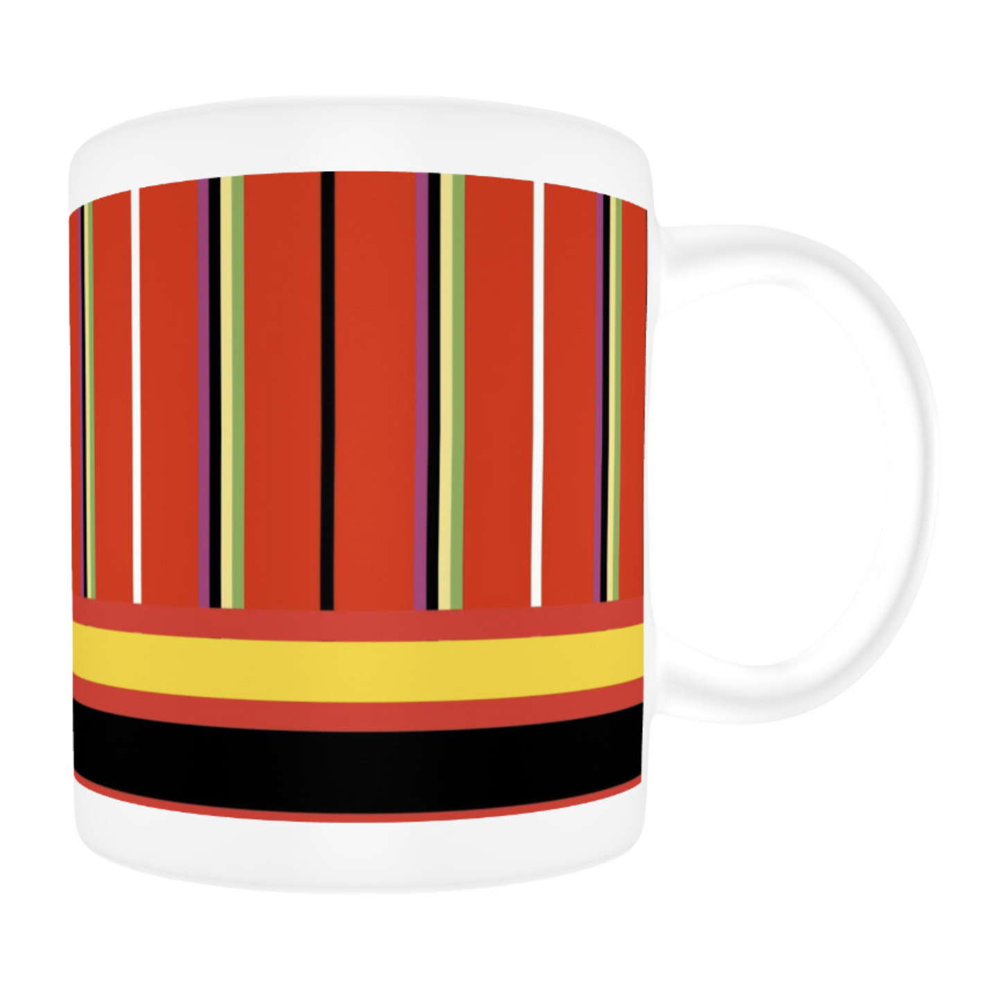 Mug Pühalepa