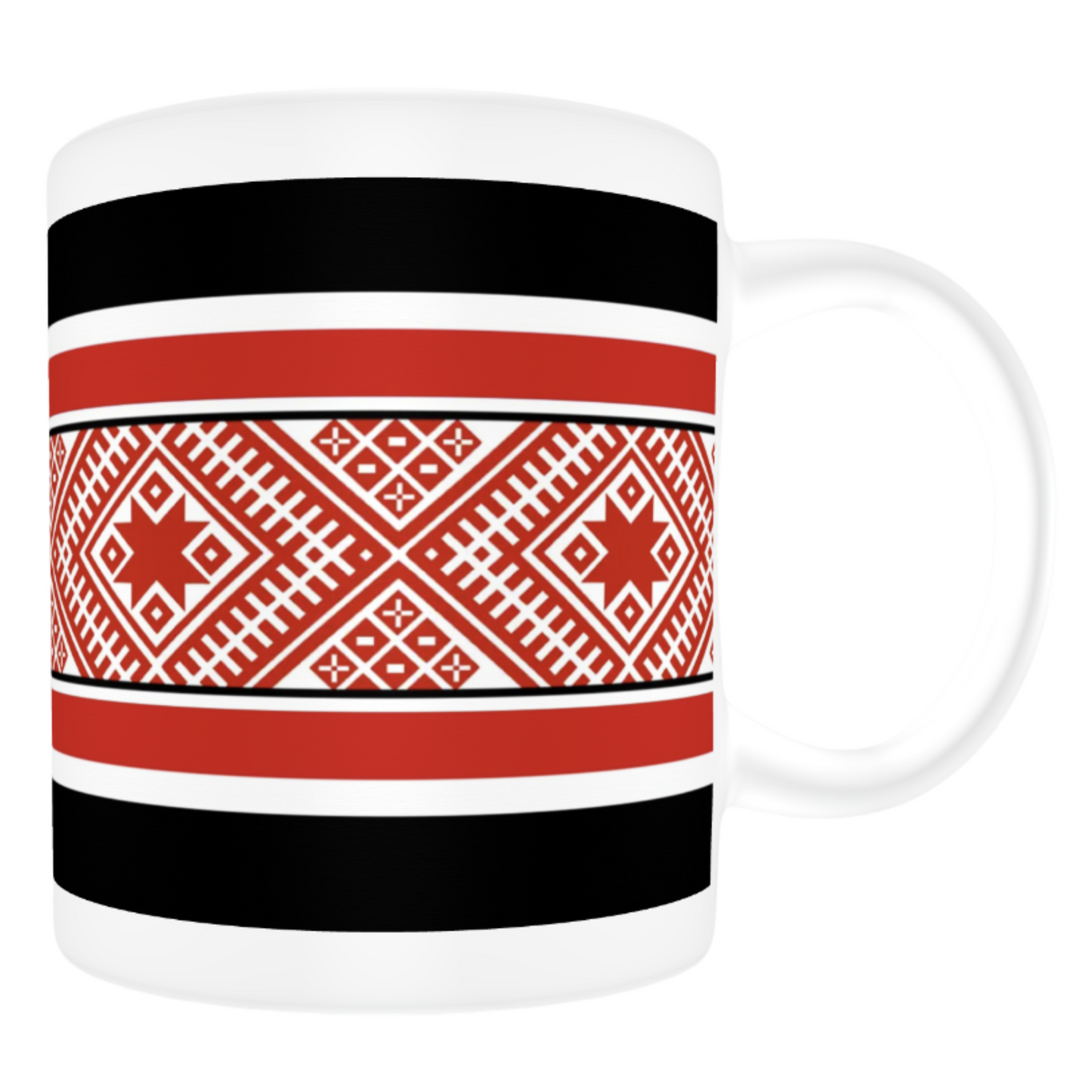 Mug Setomaa