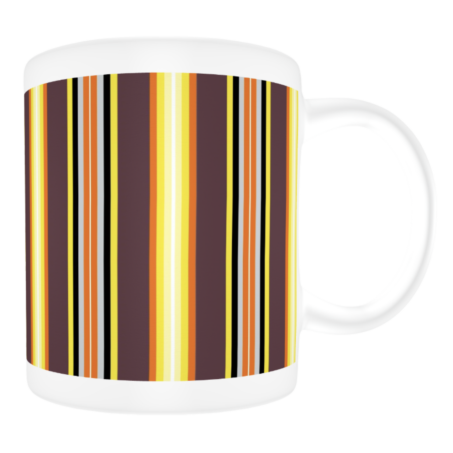 Mug Väike-Maarja