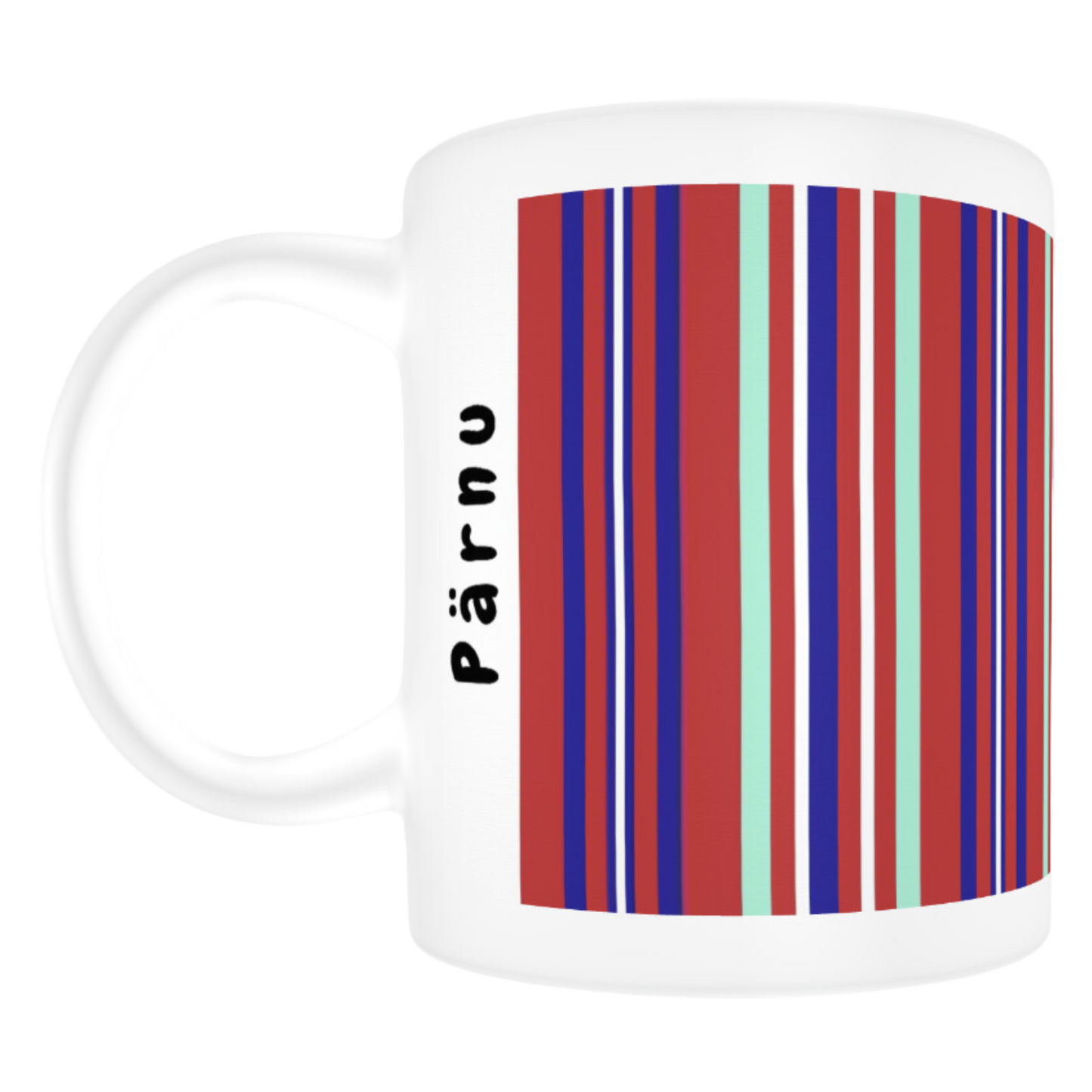 Pärnu Drinks Bundle