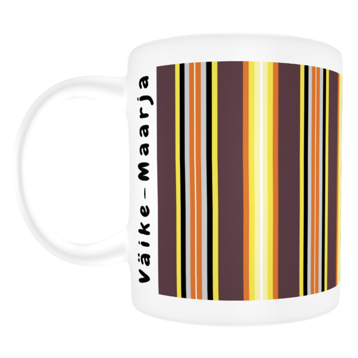 Väike-Maarja Drinks Bundle
