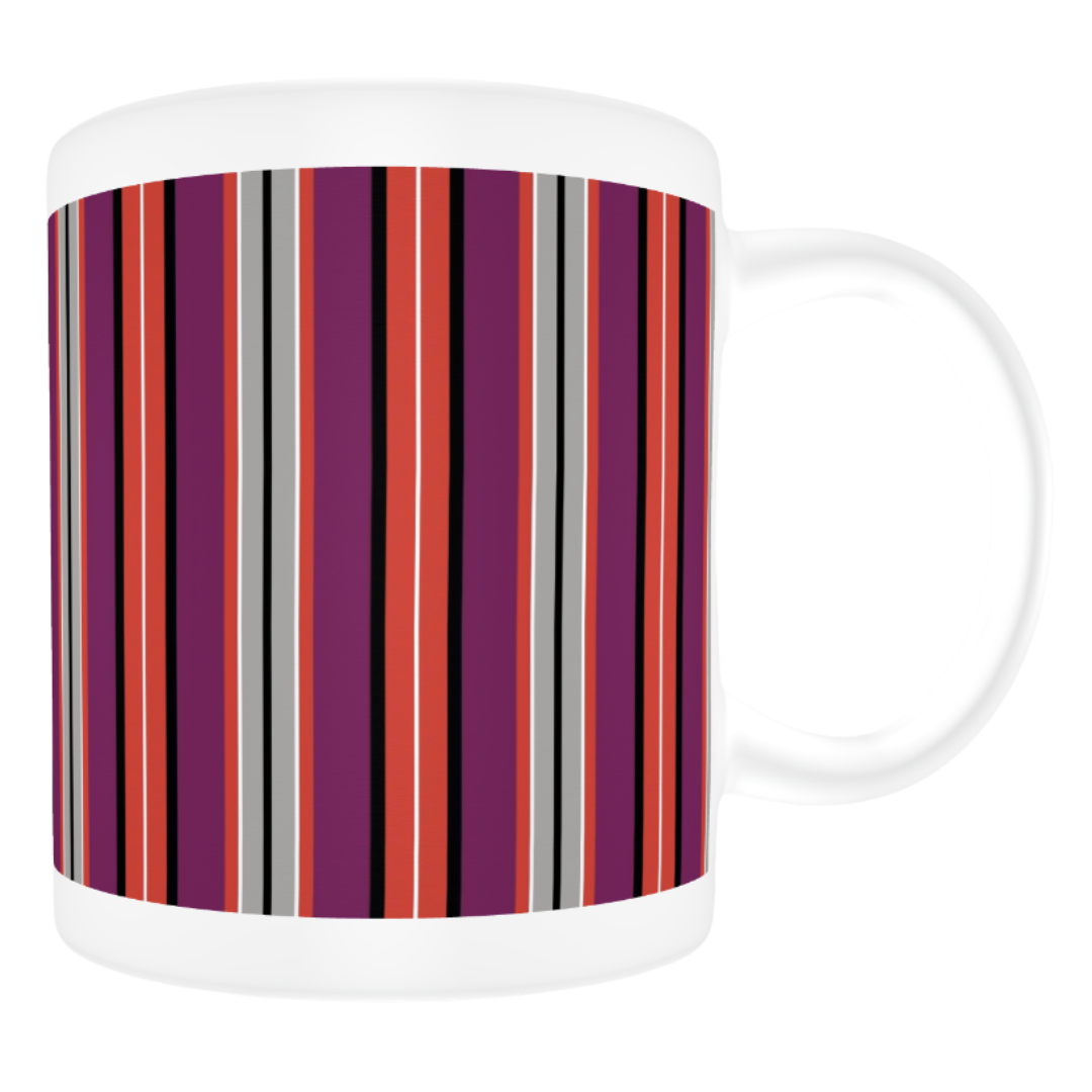 Mug Jüri