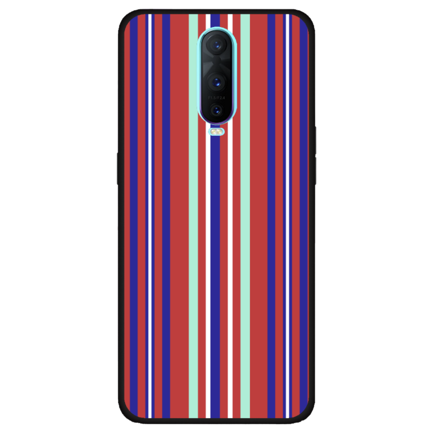 Oppo Kommid Case Pärnu