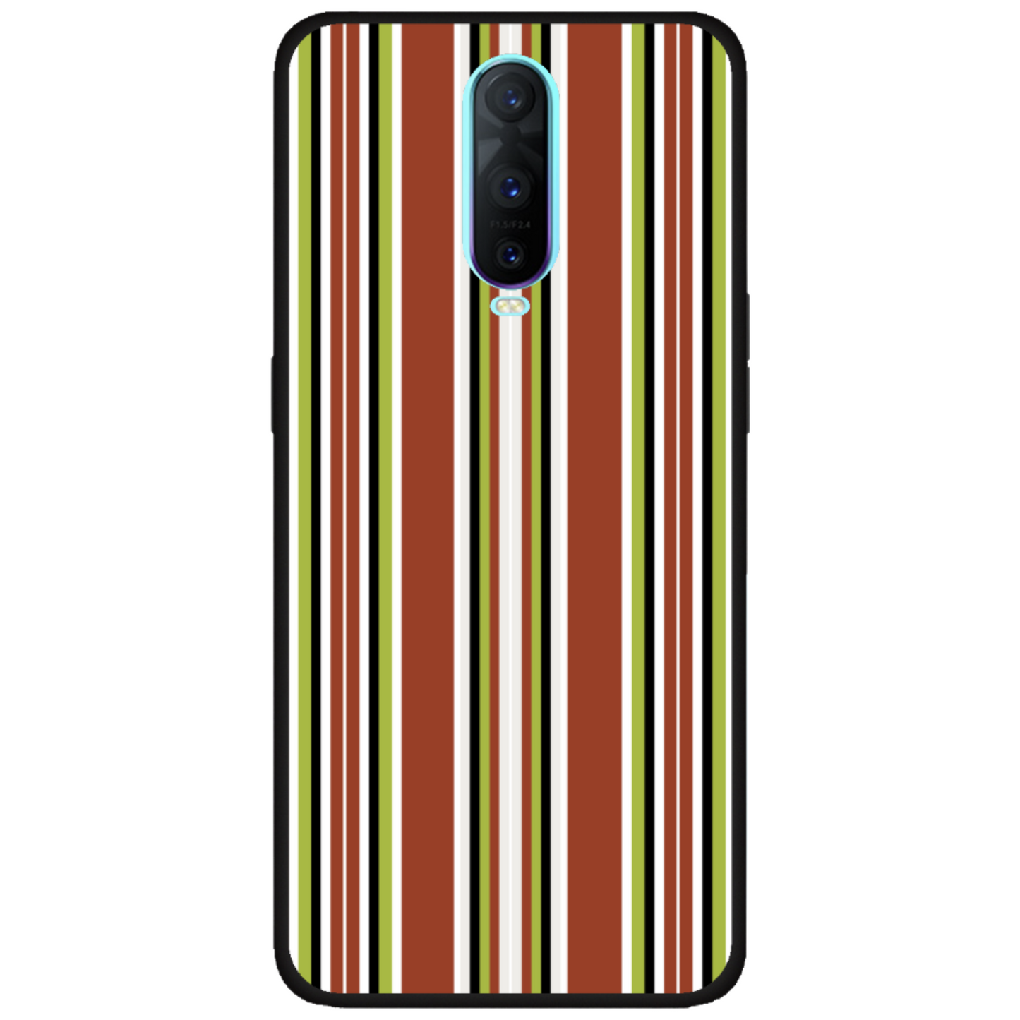 Oppo Kommid Case Põltsamaa