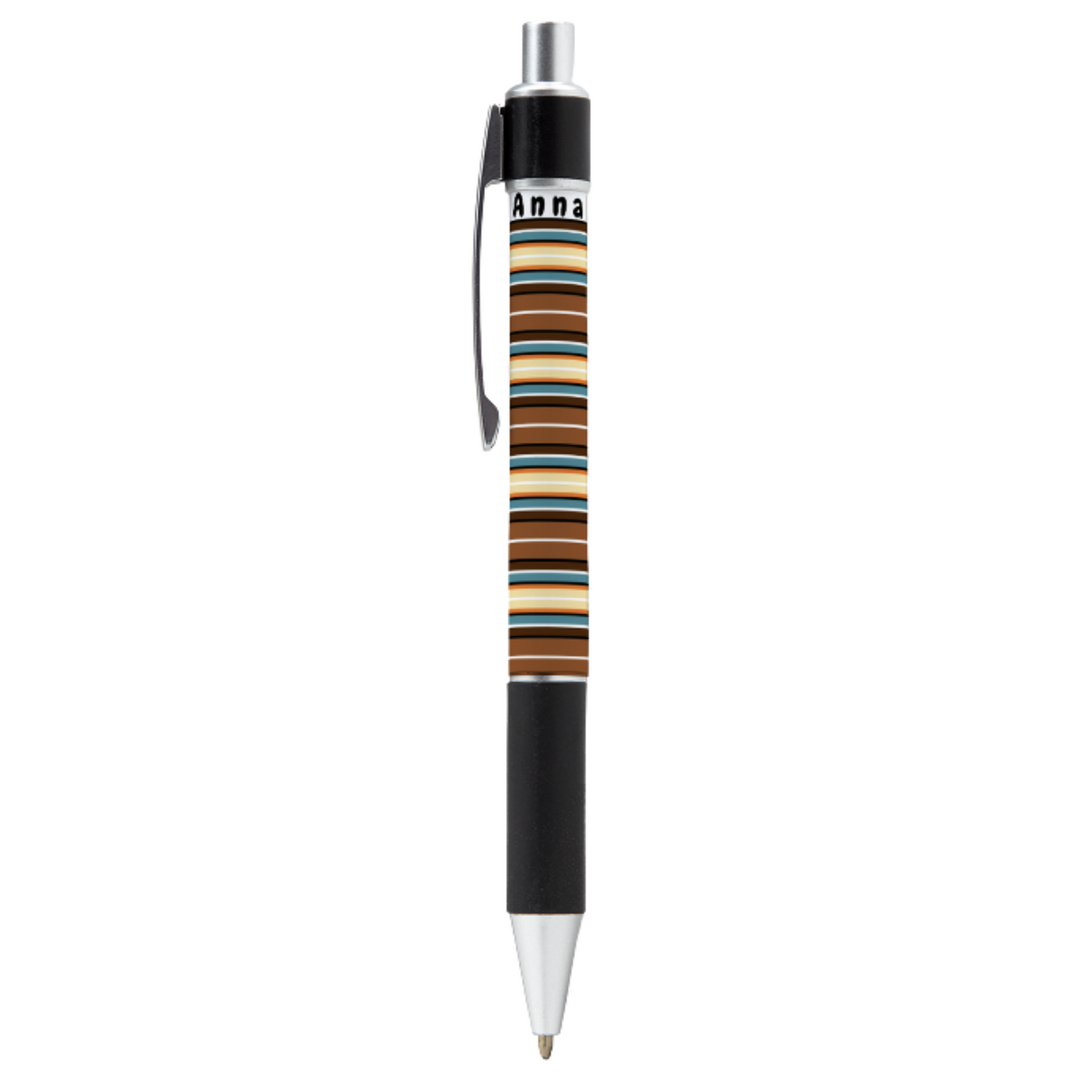 Pen Anna