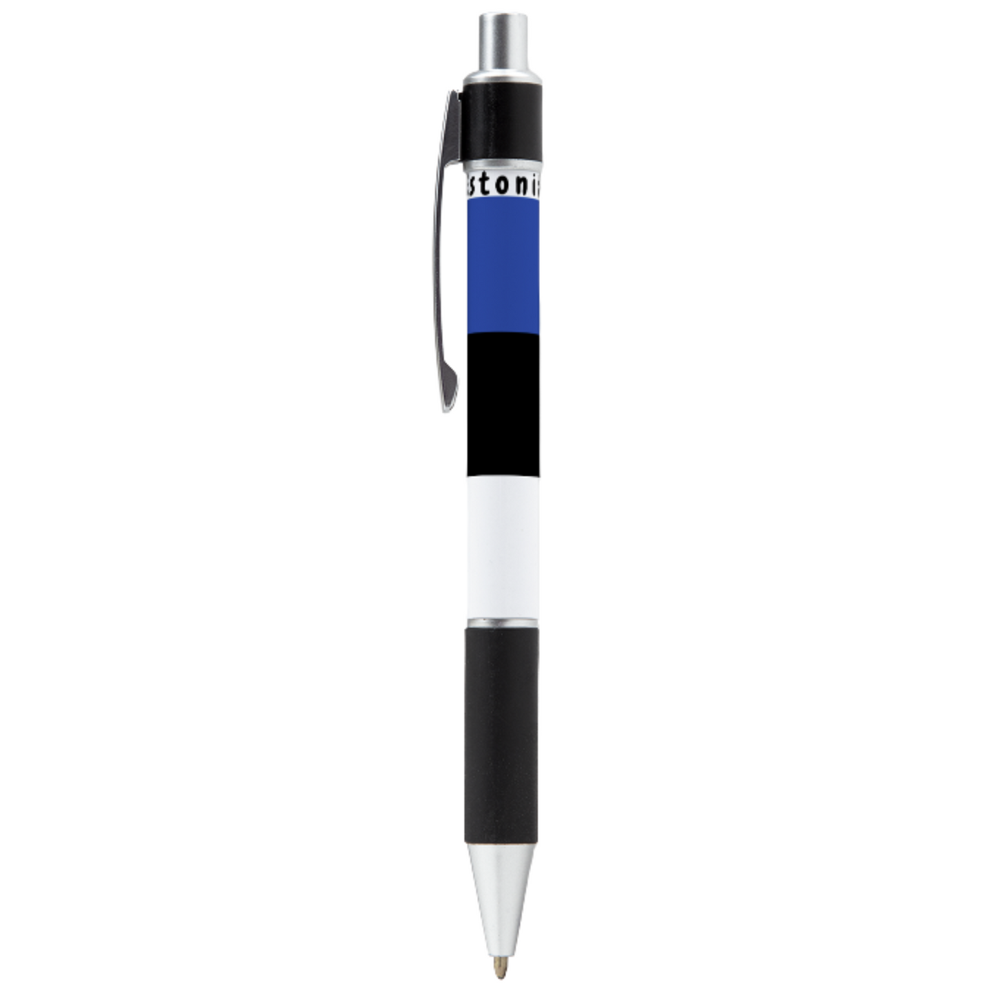 Pen Estonia