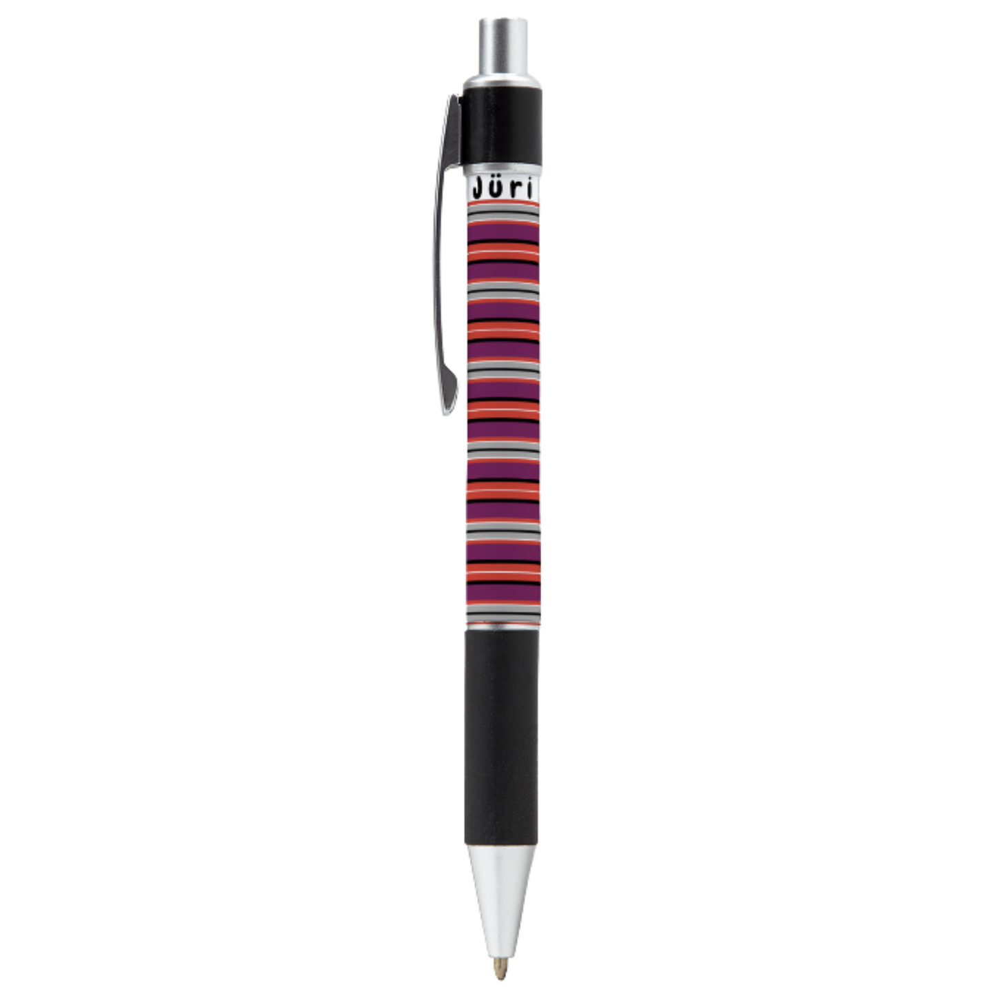 Jüri Writing Bundle