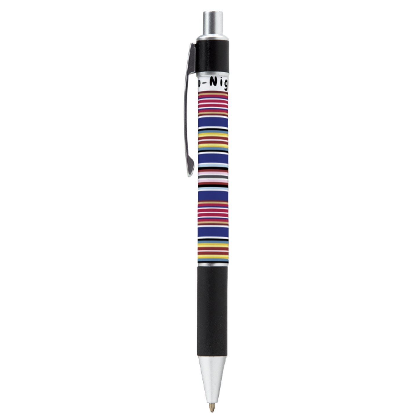 Viru-Nigula Set Writing Bundle