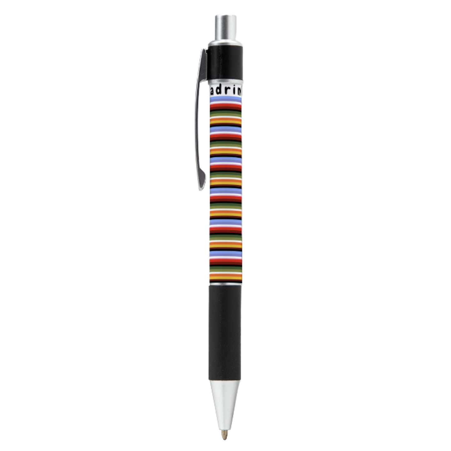 Pen Kadrina