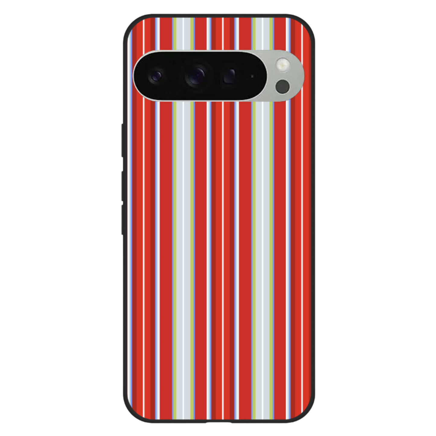 Pixel Kommid Case Põlva