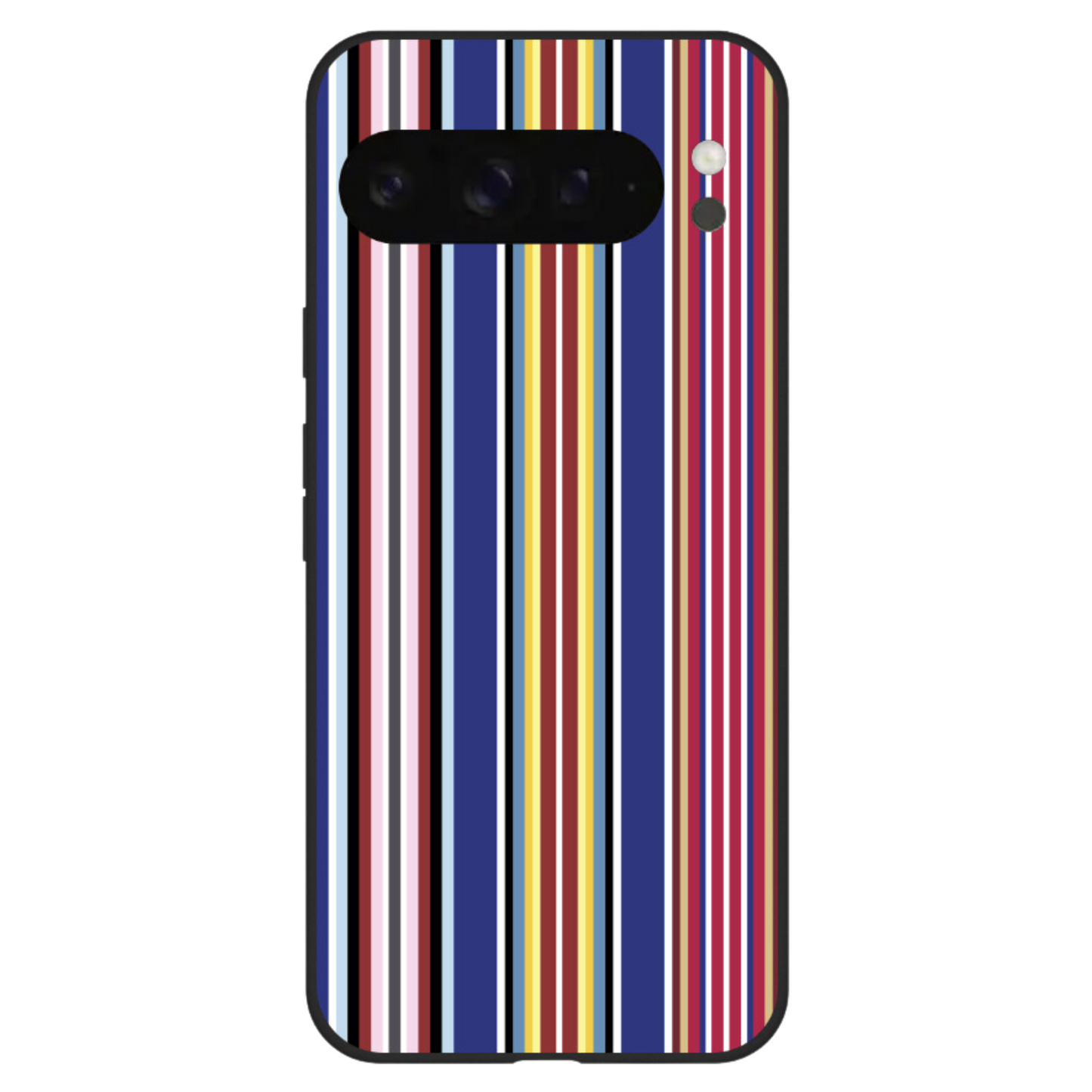 Pixel Kommid Case Viru-Nigula
