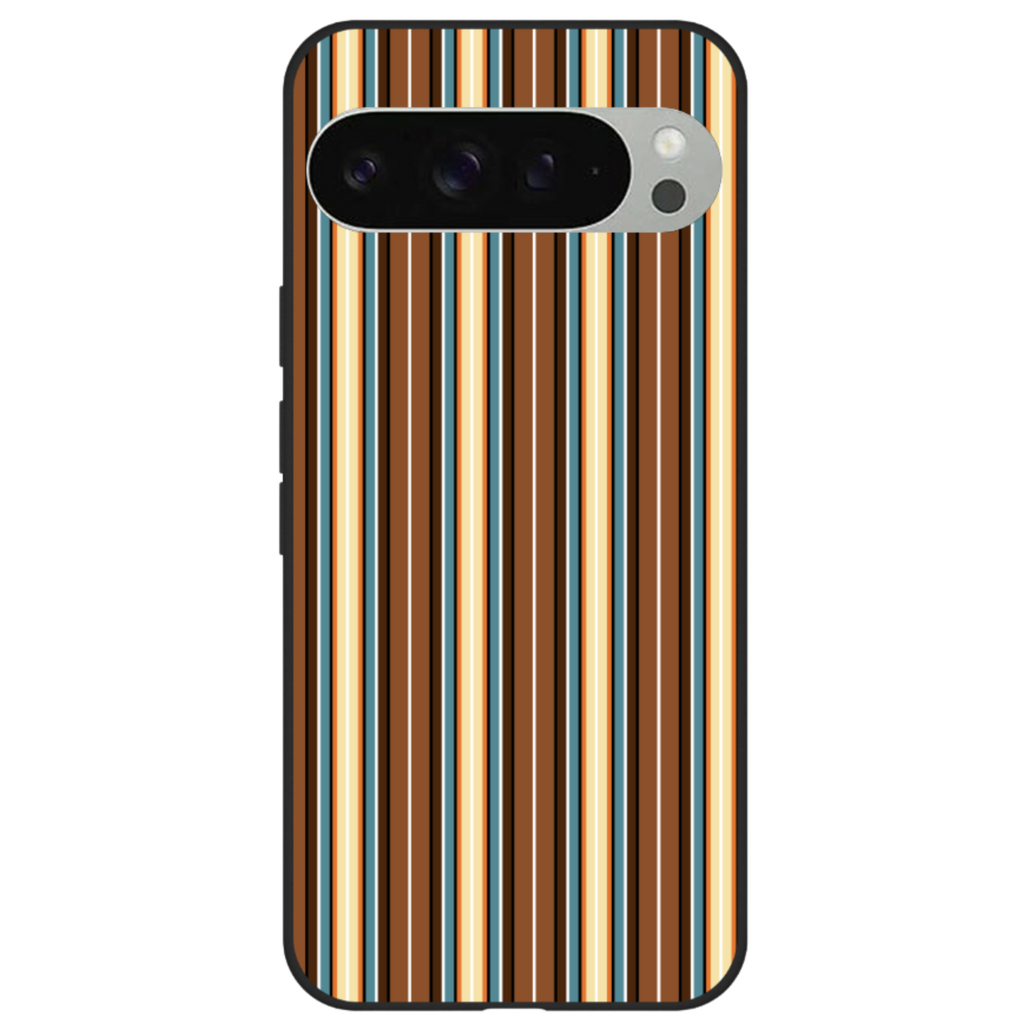 Pixel Kommid Case Anna