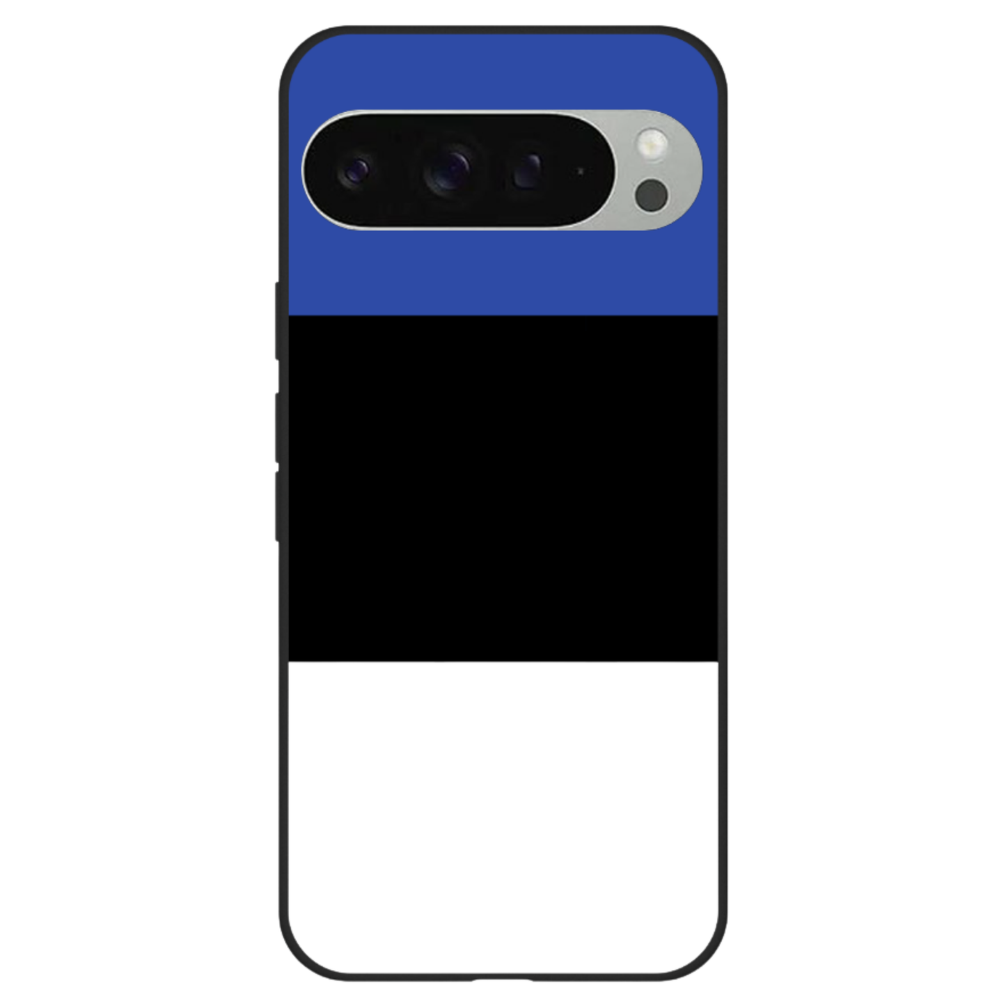 Pixel Kommid Case Estonia