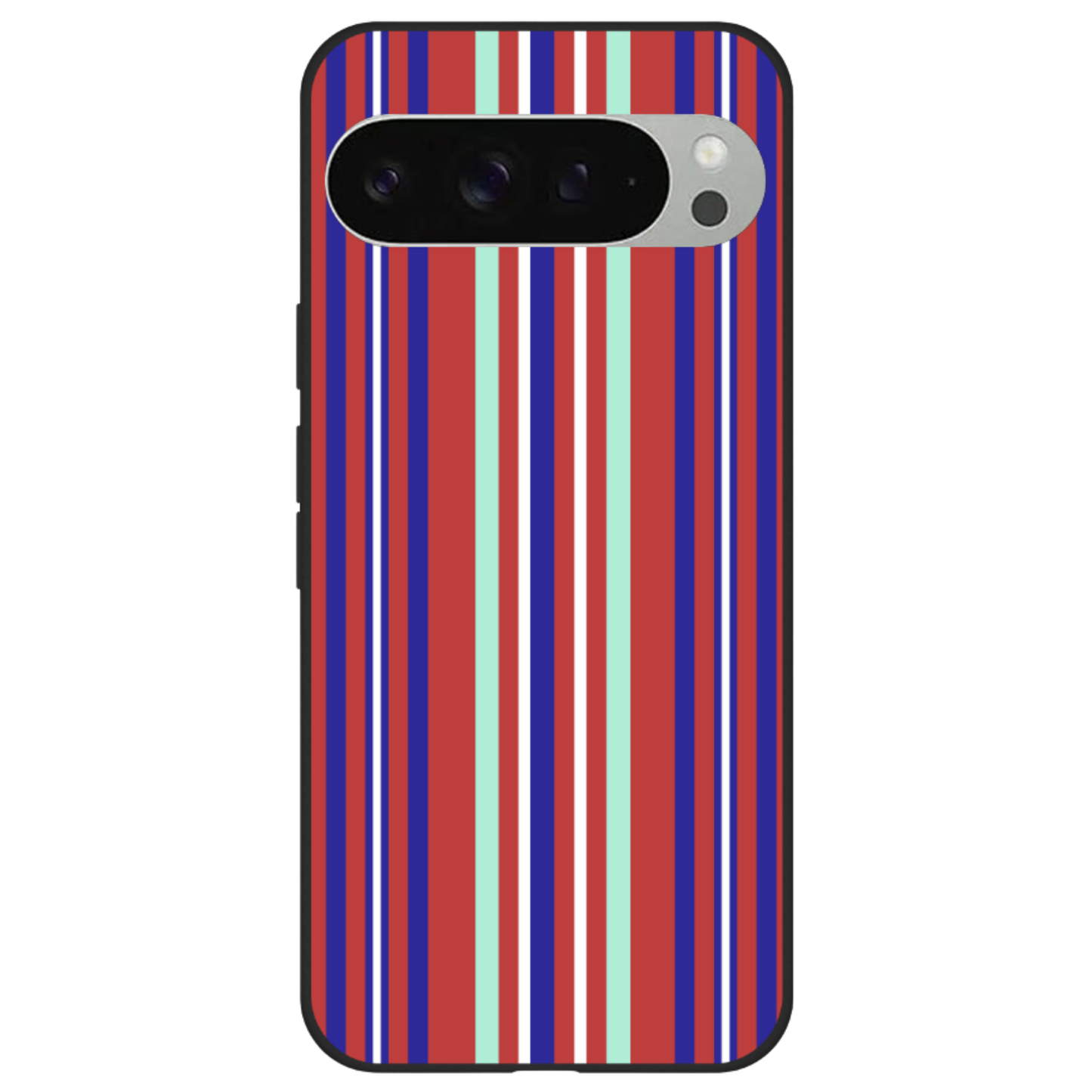 Pixel Kommid Case Pärnu