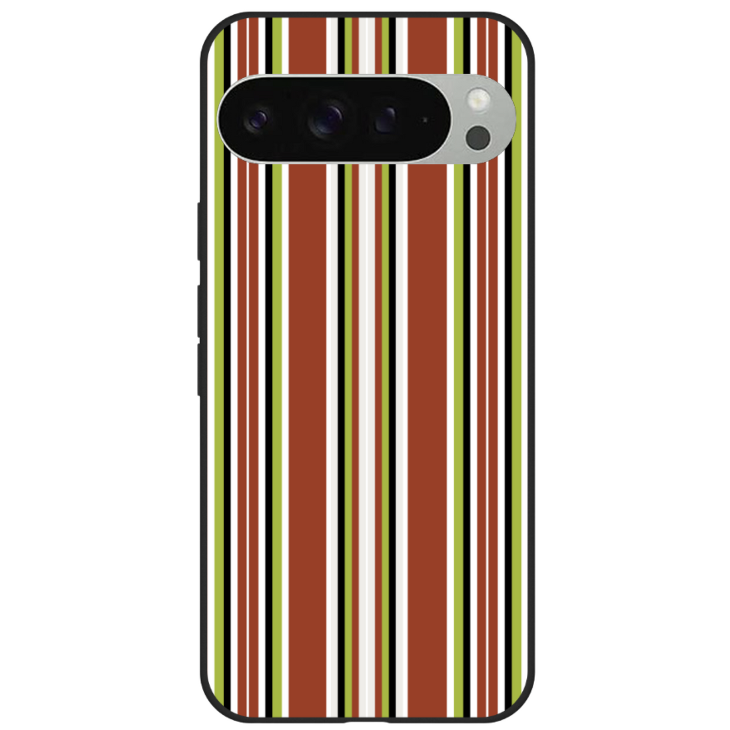 Pixel Kommid Case Põltsamaa