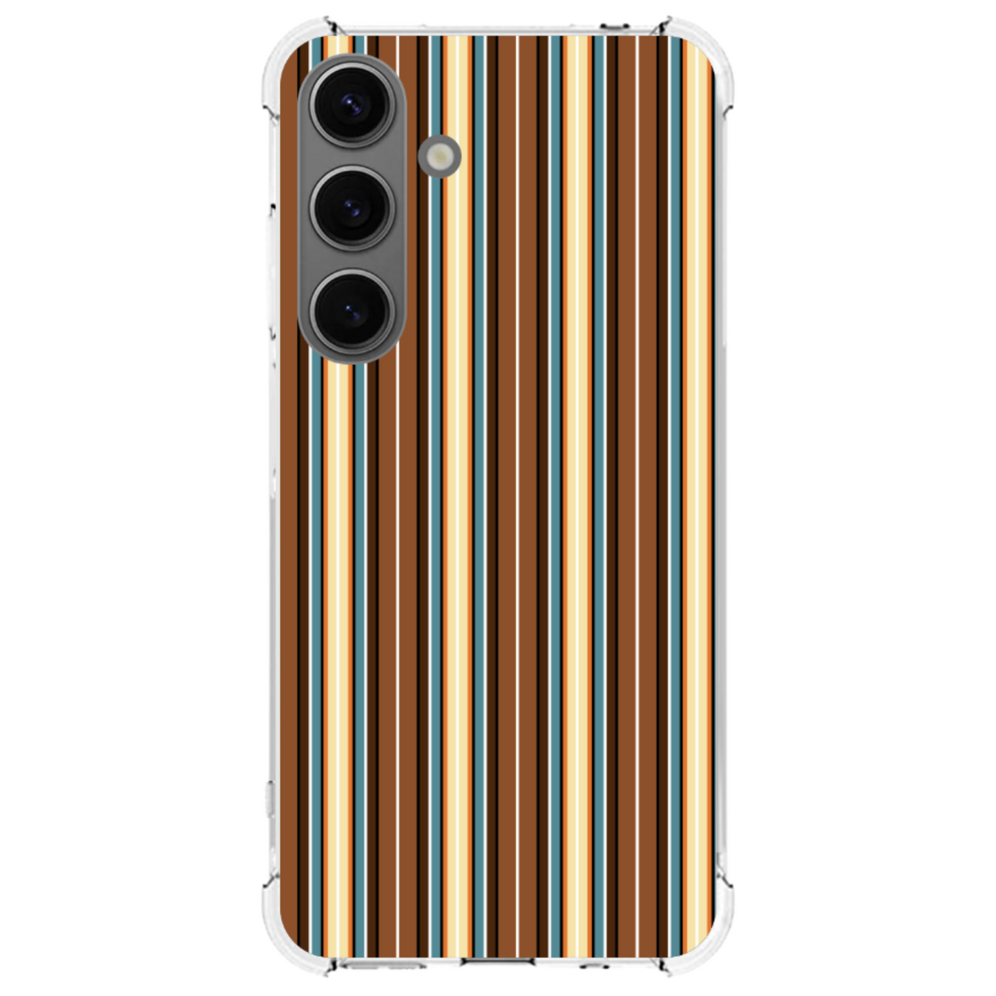 Samsung Karm Kommid Case Anna Shock Absorbant