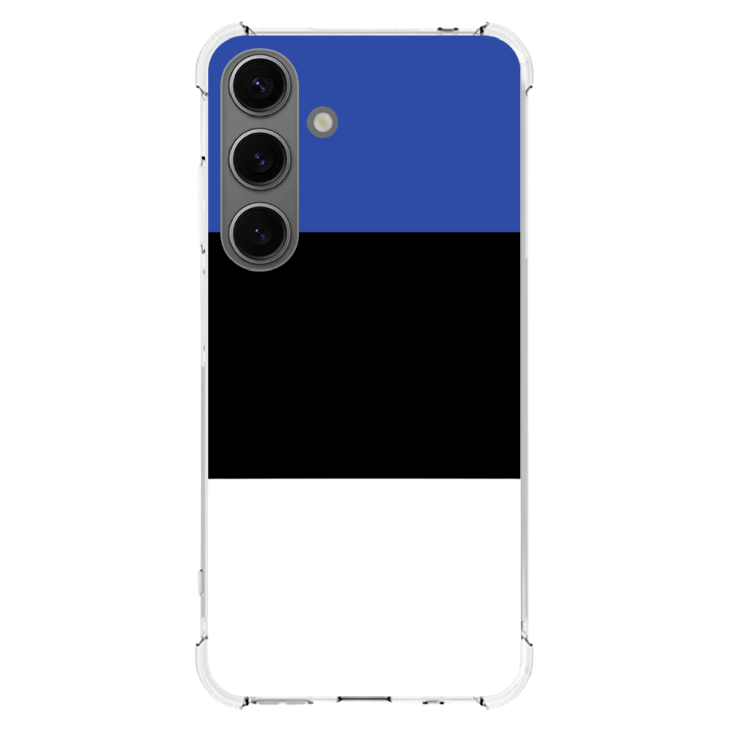 Samsung Karm Kommid Case Estonia Shock Absorbant