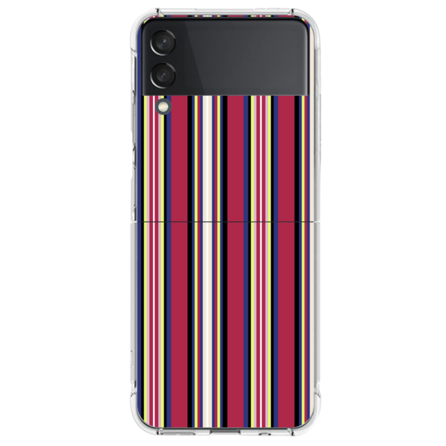 Samsung Kommid Case Ambla