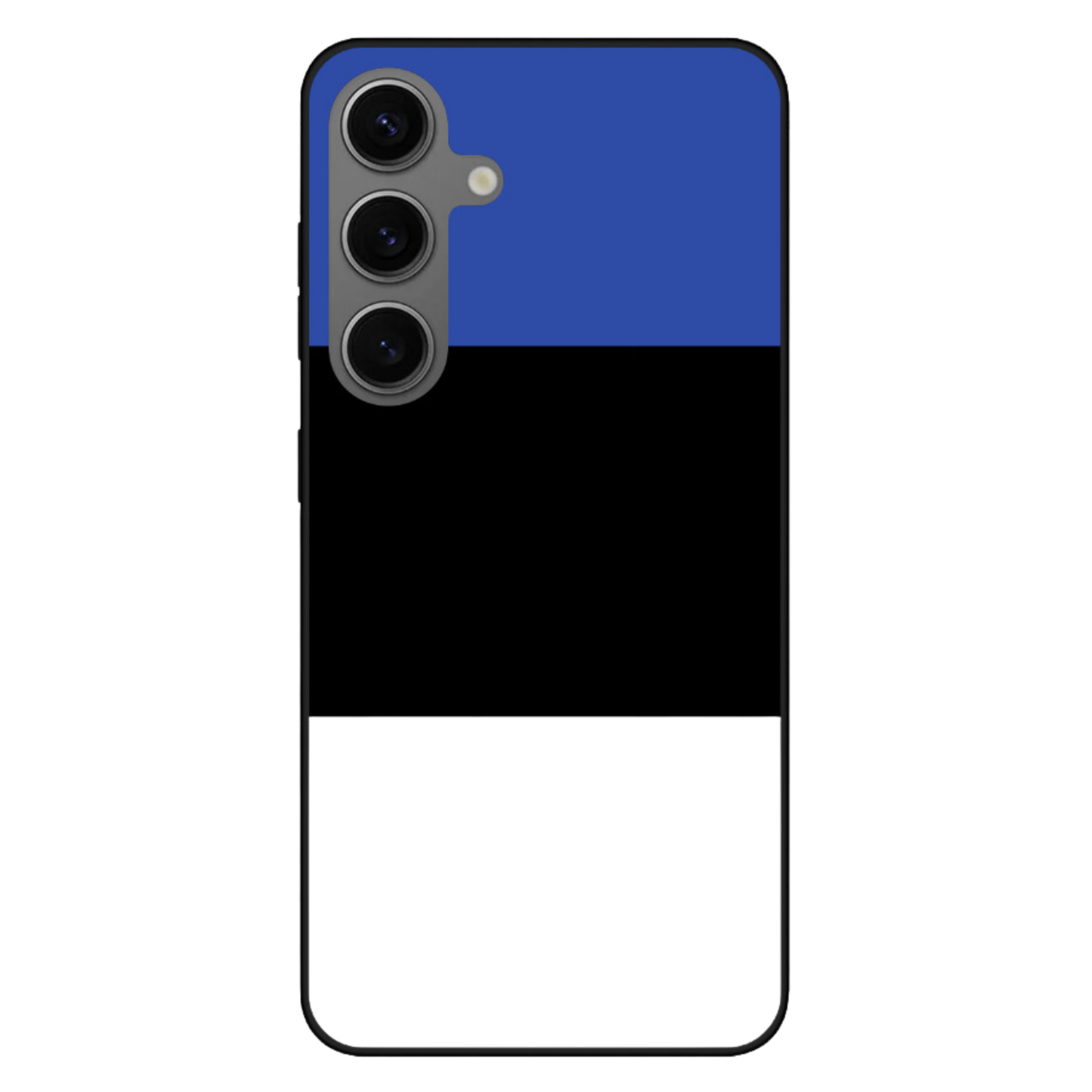 Samsung Kommid Case Estonia