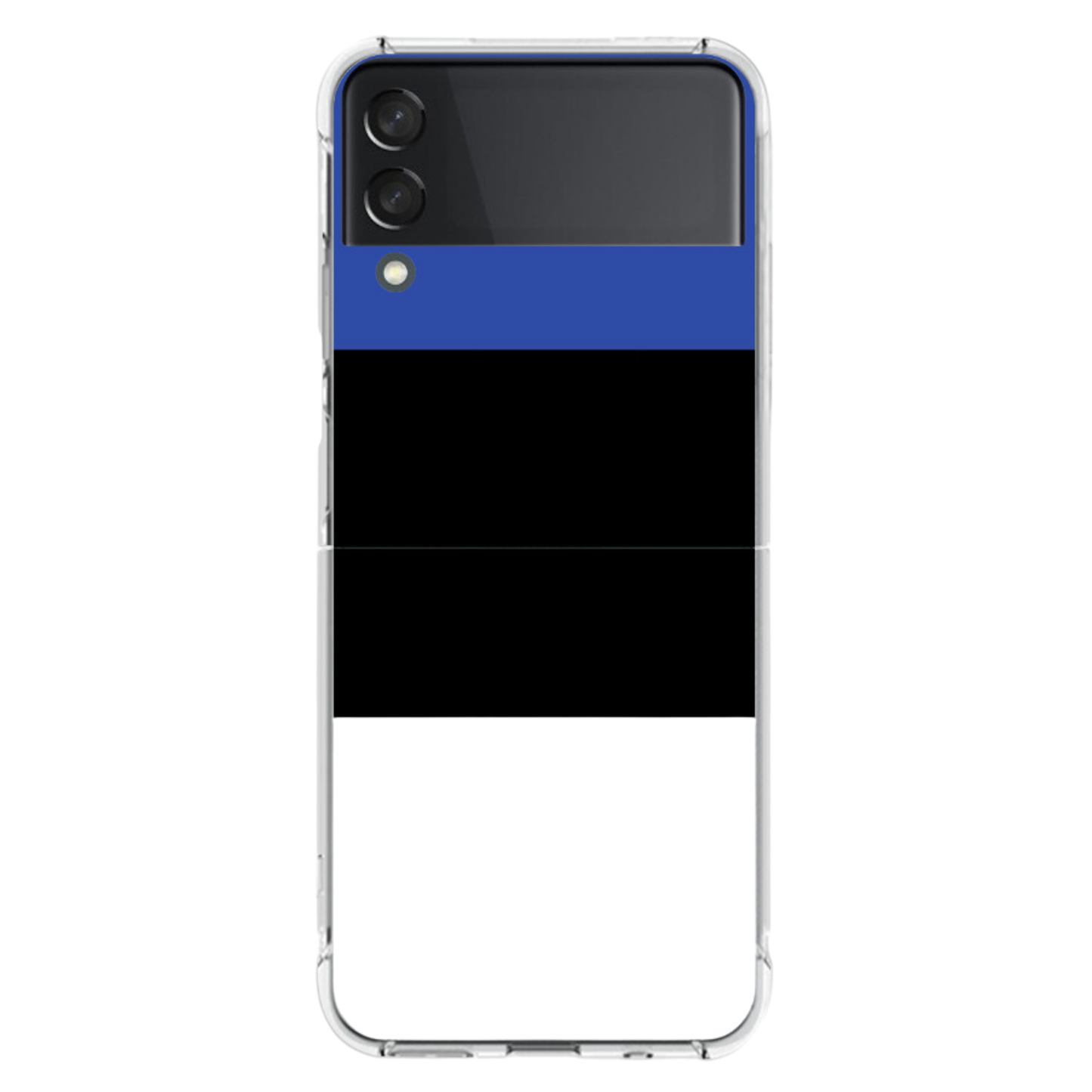Samsung Kommid Case Estonia
